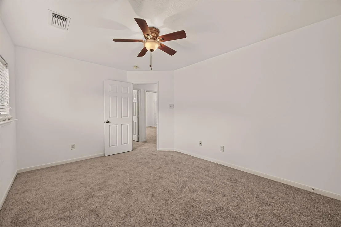 Photo of 6422 Mustang Draw Lane