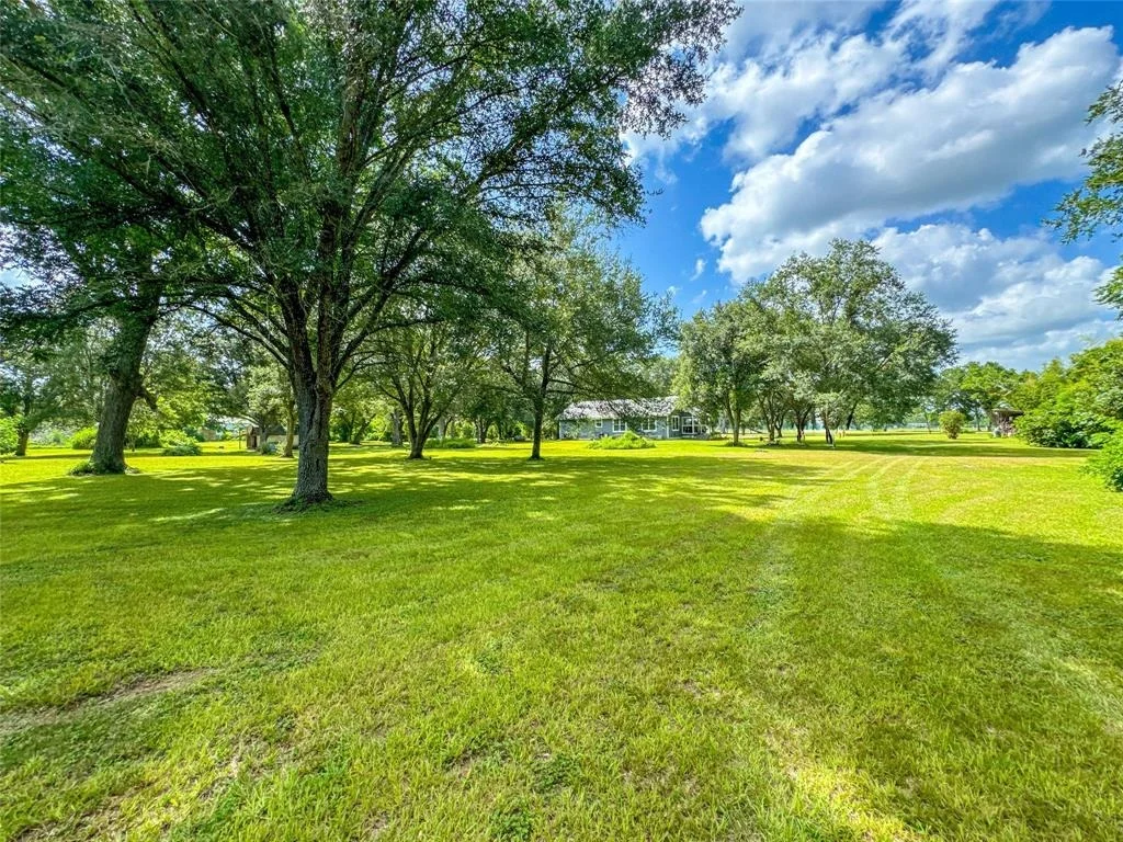 Photo of 7218 County Road 42