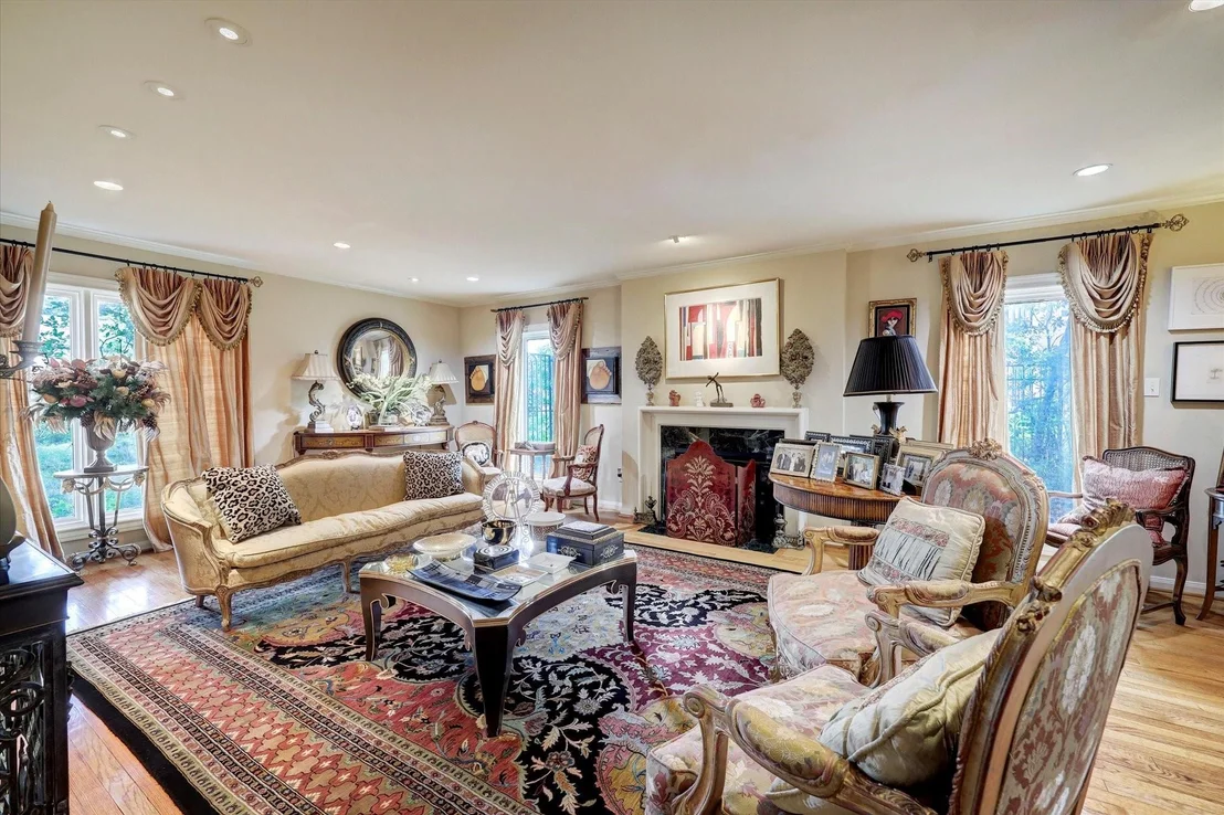 Photo of 3831 Del Monte Drive