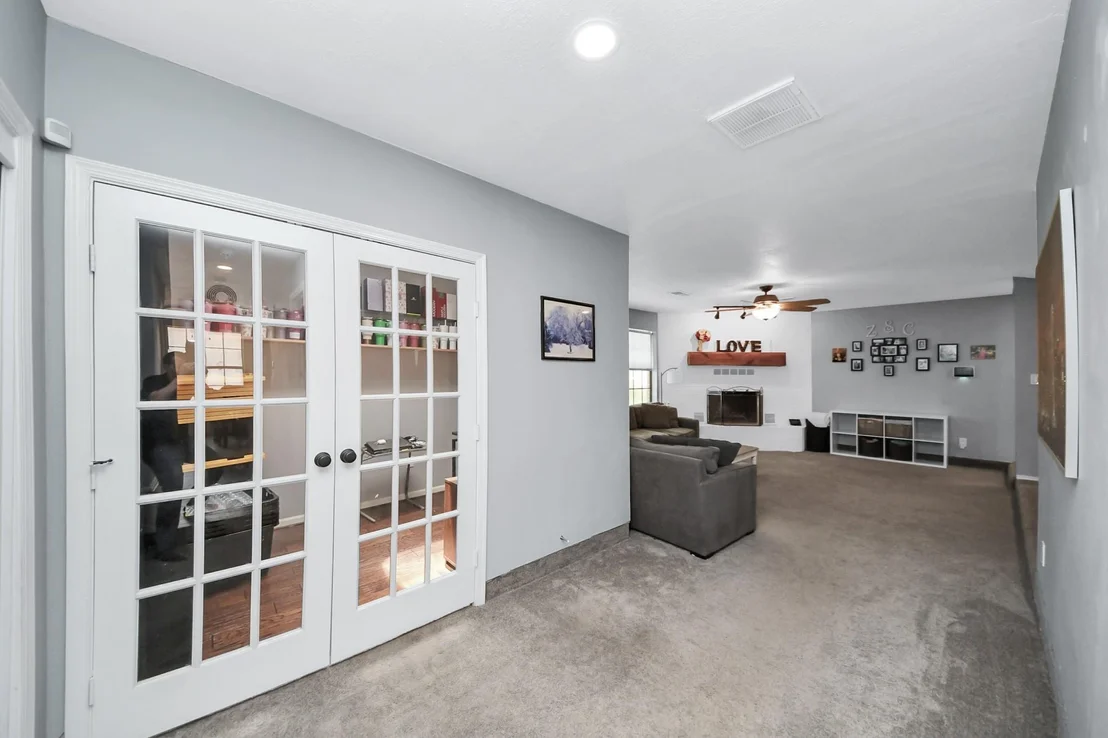 Photo of 1419 Primrose Street
