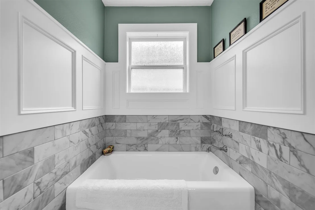 Photo of 8018 Northbridge Drive