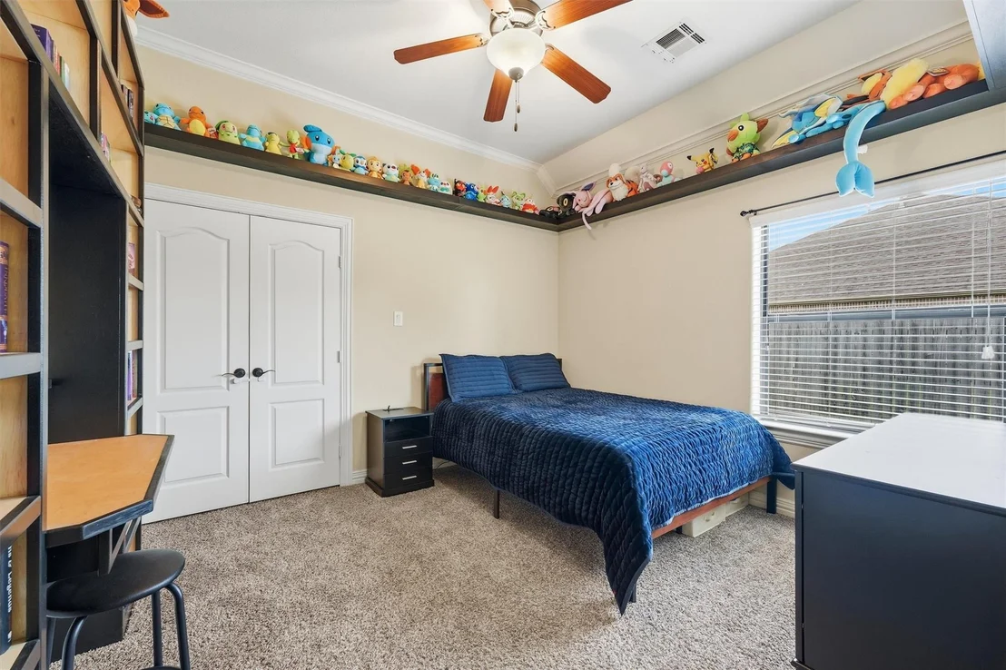 Photo of 4810 Magnolia Bend Drive