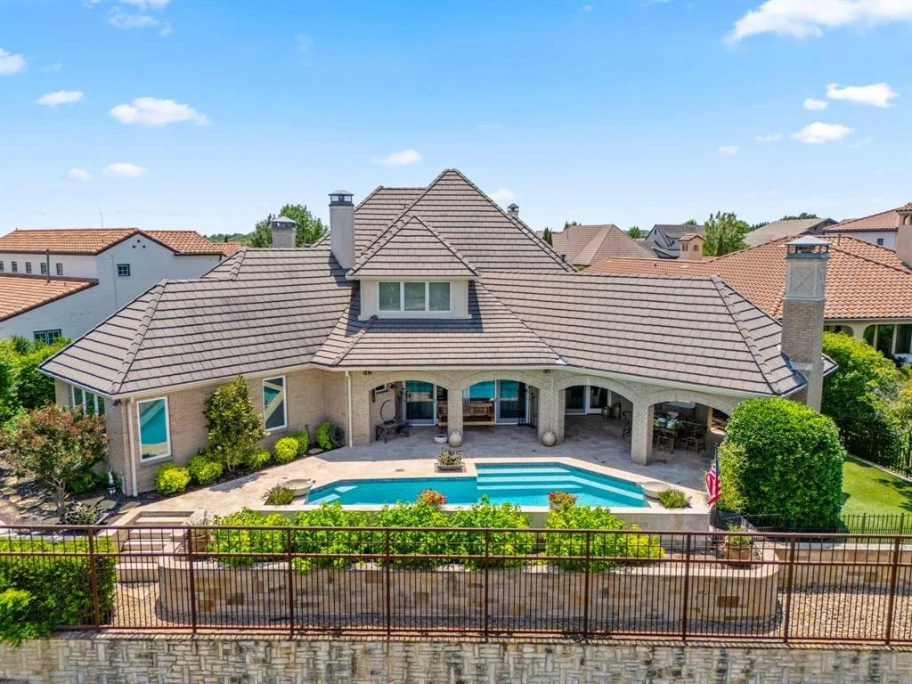 Photo of 4617 Marbella Circle