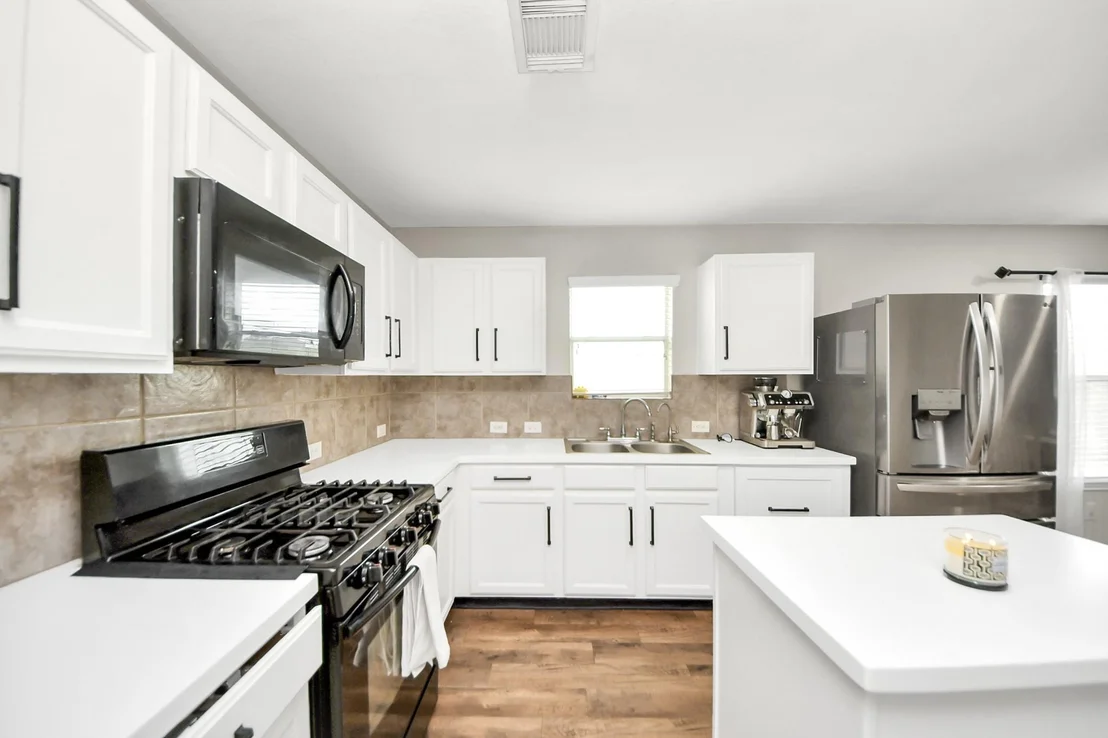 Photo of 2231 Pine Croft Drive