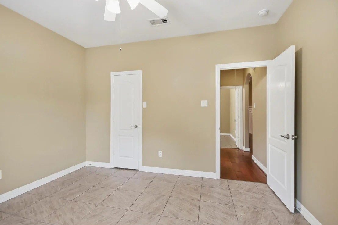 Photo of 18631 Polo Meadow Drive