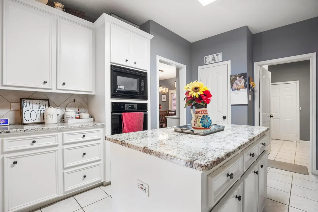Photo of 9292 Deepwater Drive