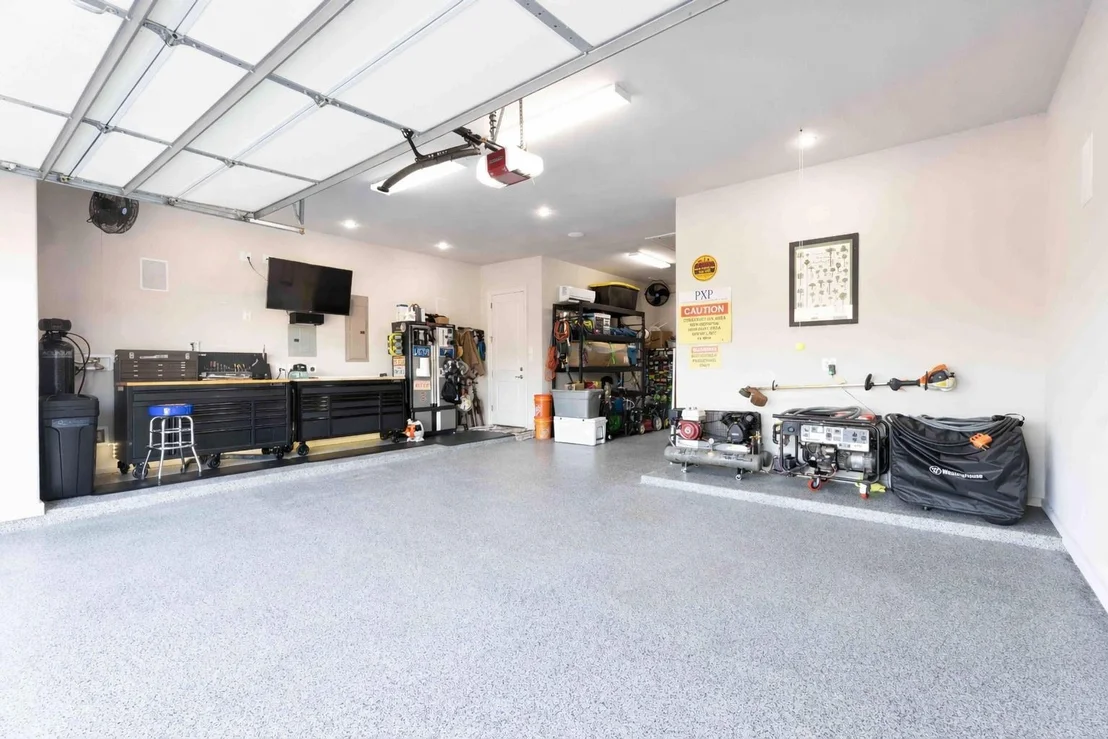 Photo of 6 Canopy Green Drive