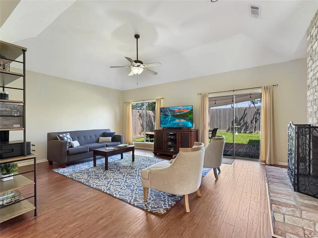 Photo of 10922 Lasso Lane
