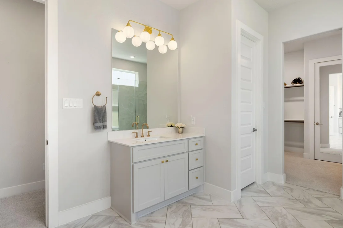 Photo of 28002 Indigo Ridge Drive