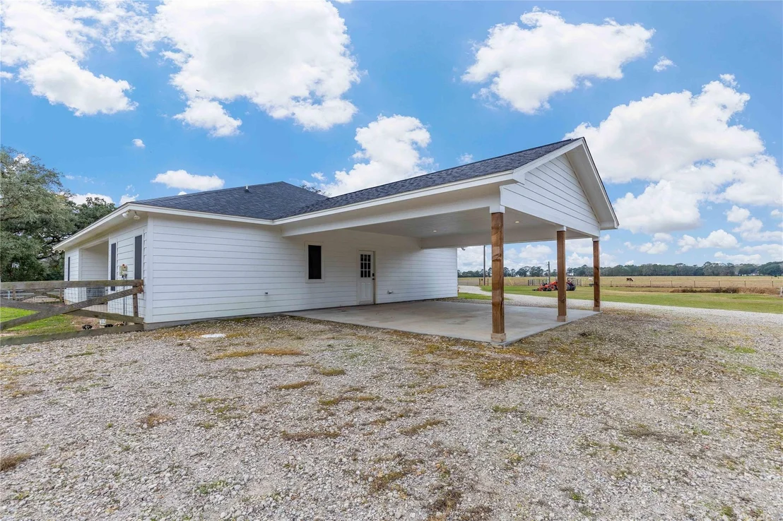 Photo of 757 County Road 109