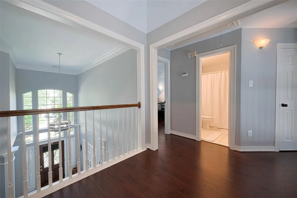 Photo of 16323 Burham Park Drive