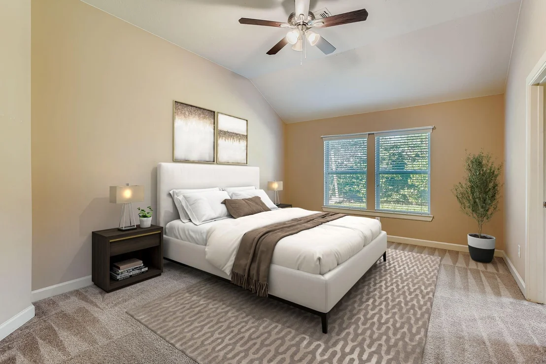Photo of 4007 Pinecrest Hollow