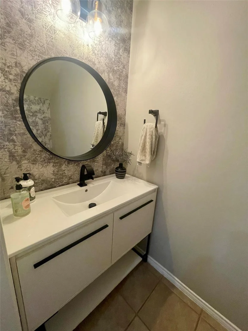 Photo of 3103 Willow Trace Court
