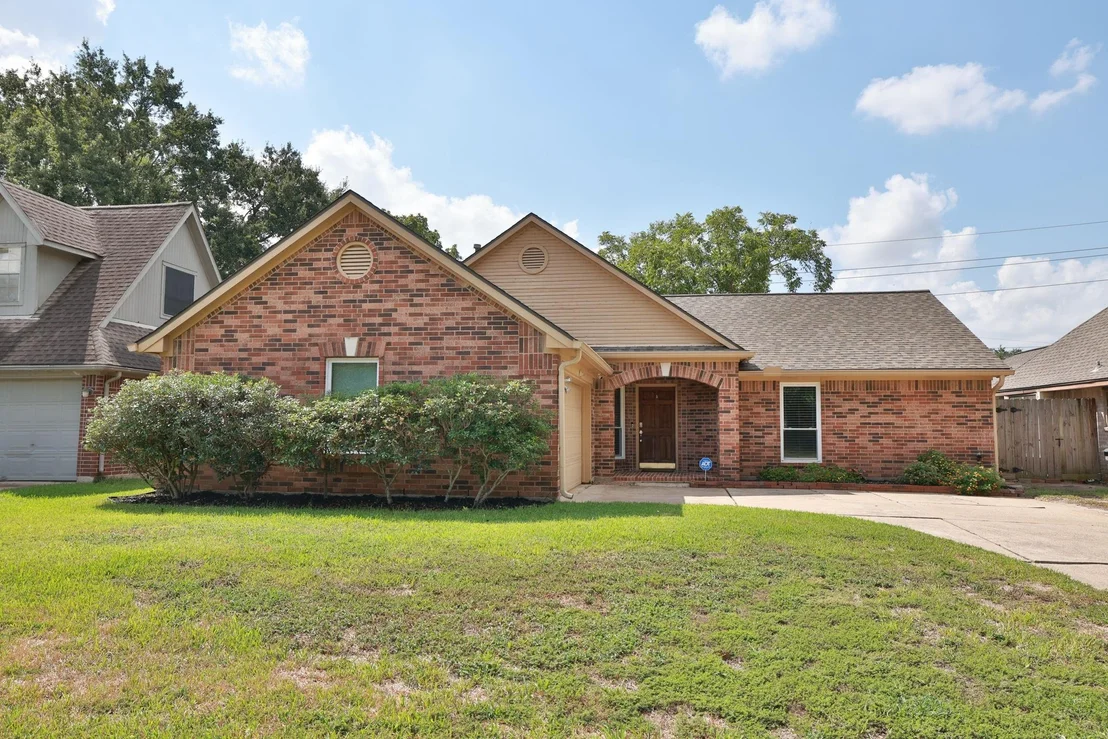 Photo of 22751 Rangeview Drive