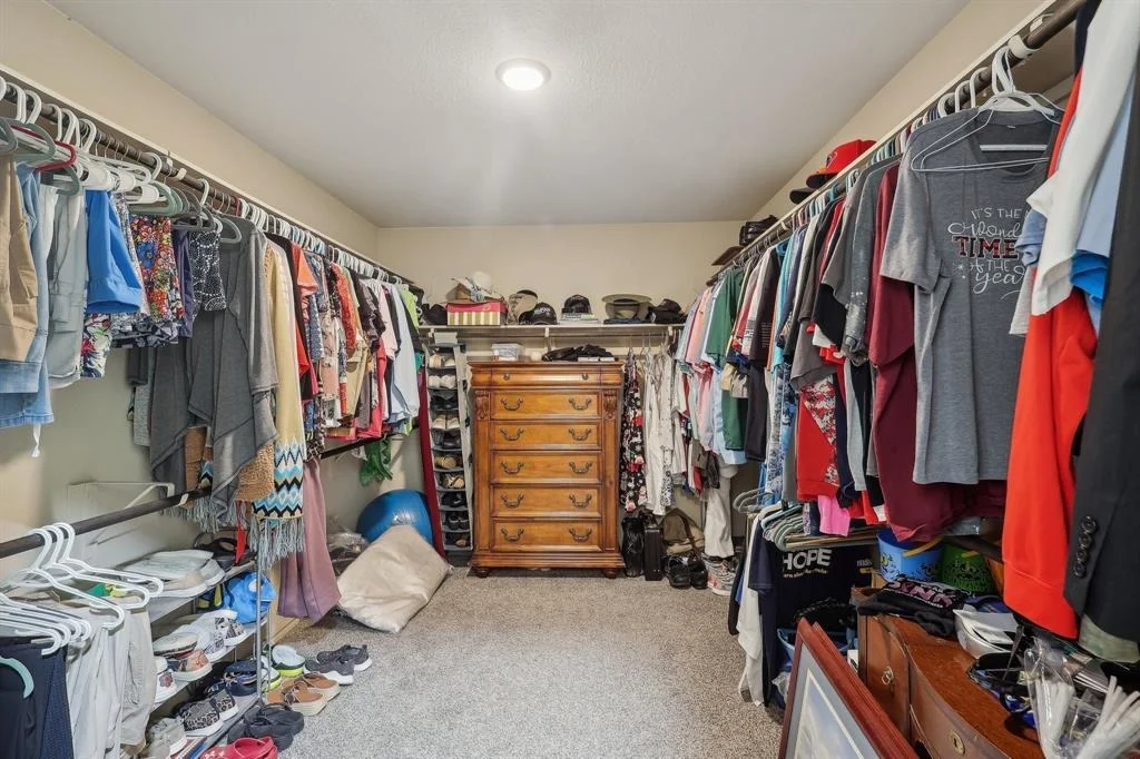 Photo of 21615 Cavallo Lane