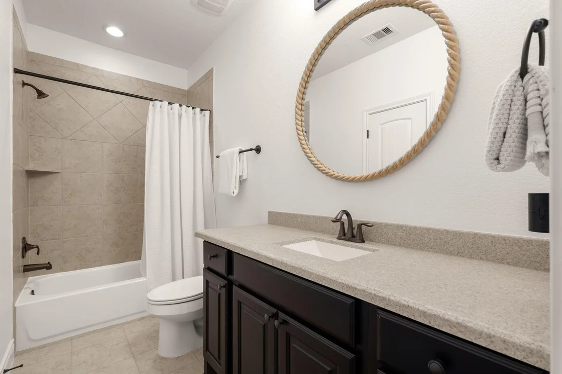 Photo of 27715 Ossineke Drive