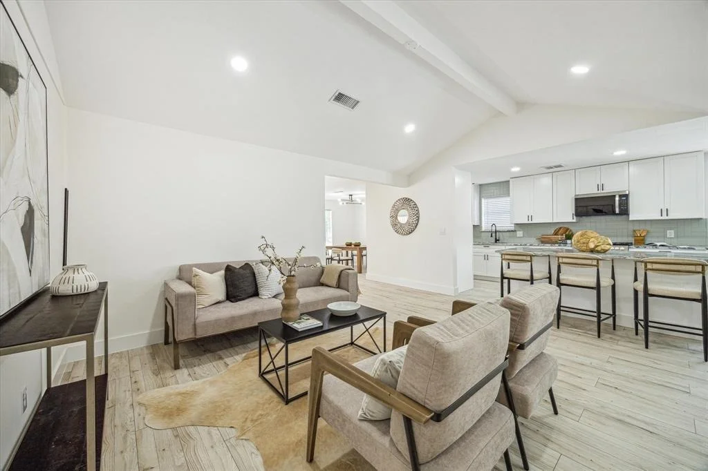 Photo of 4206 Namora Lane
