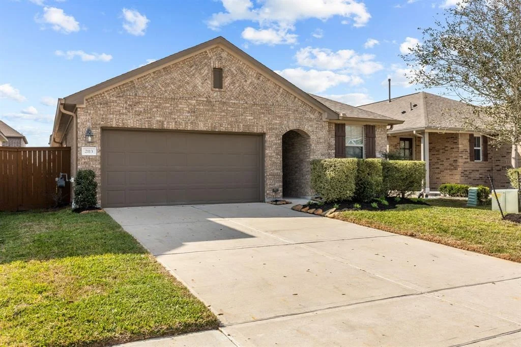 Photo of 2113 Sand Lily Drive