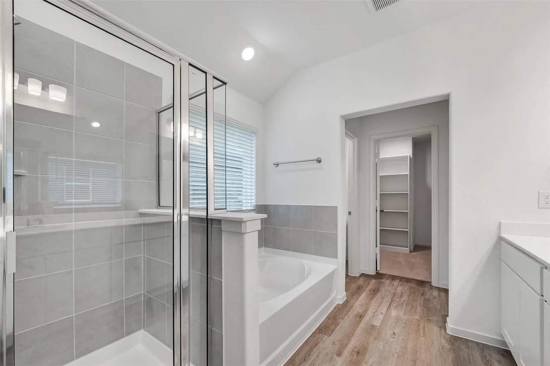 Photo of 3314 Rolling River Drive