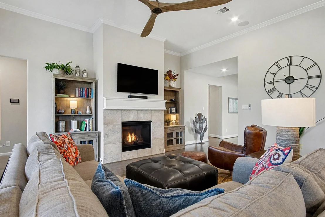 Photo of 76 Scepter Ridge