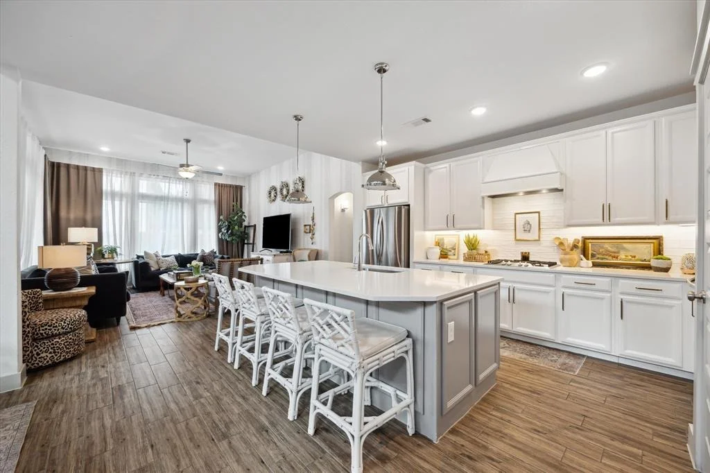 Photo of 213 Thistle Drive