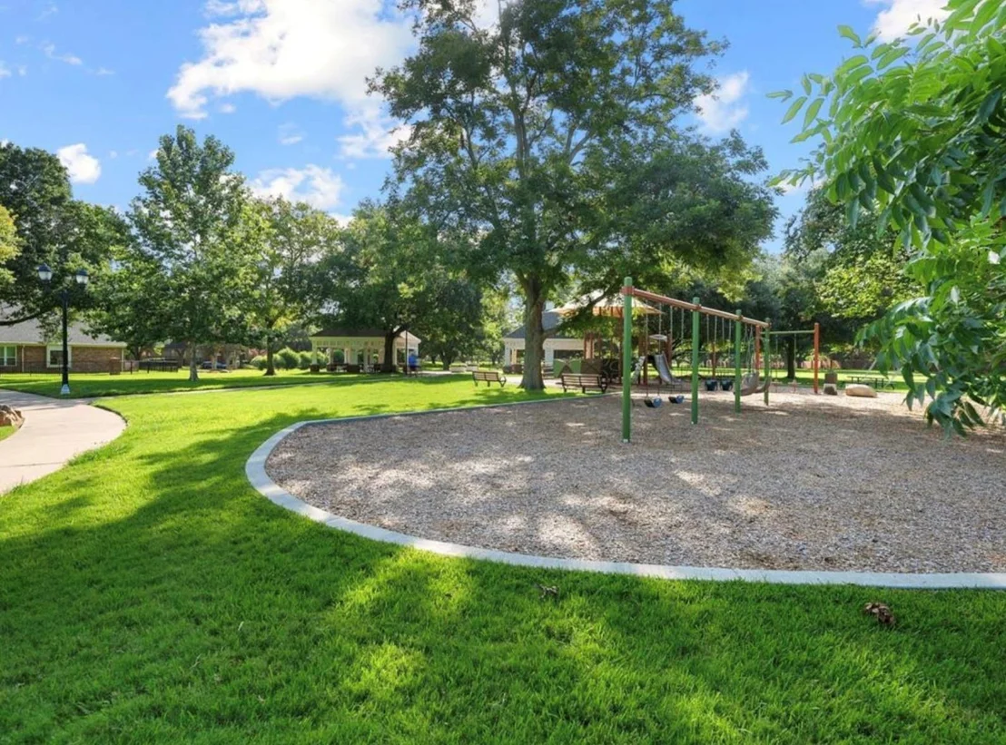 Photo of 5411 Davids Bend Drive