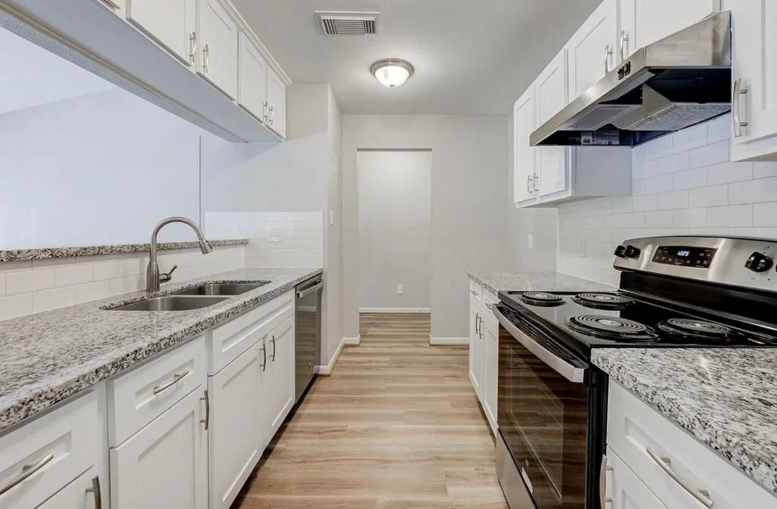 Photo of 34 N Circlewood Glen