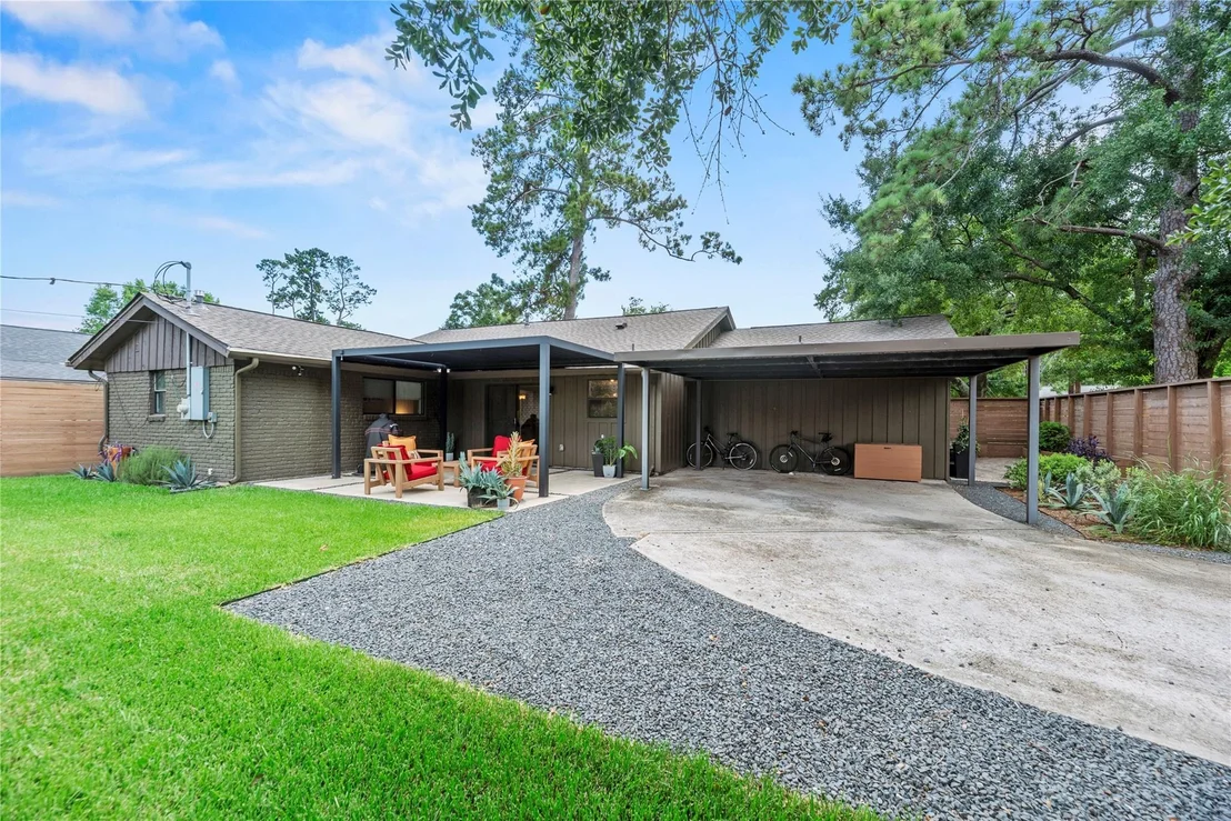 Photo of 1754 Conrad Sauer Drive