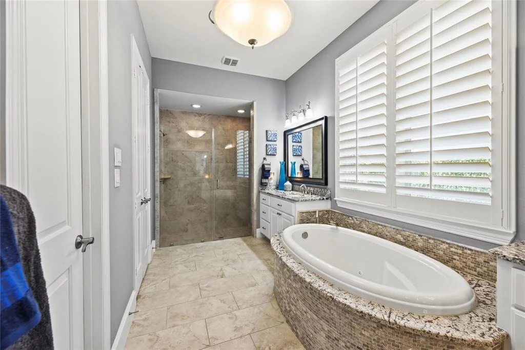 Photo of 5518 Fleming Rock Lane