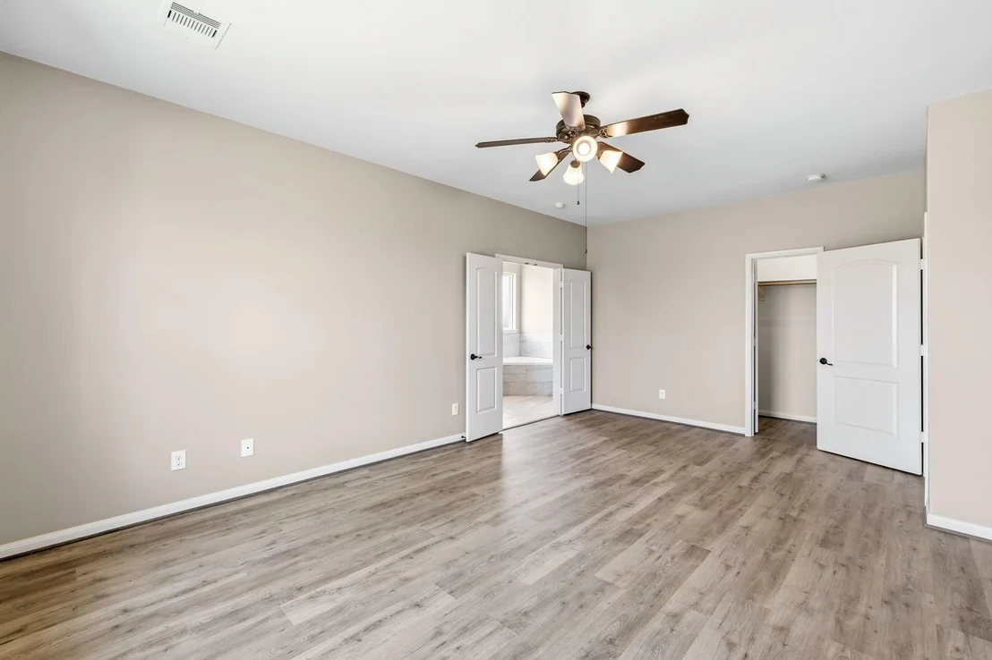 Photo of 22818 Sylvanus Drive