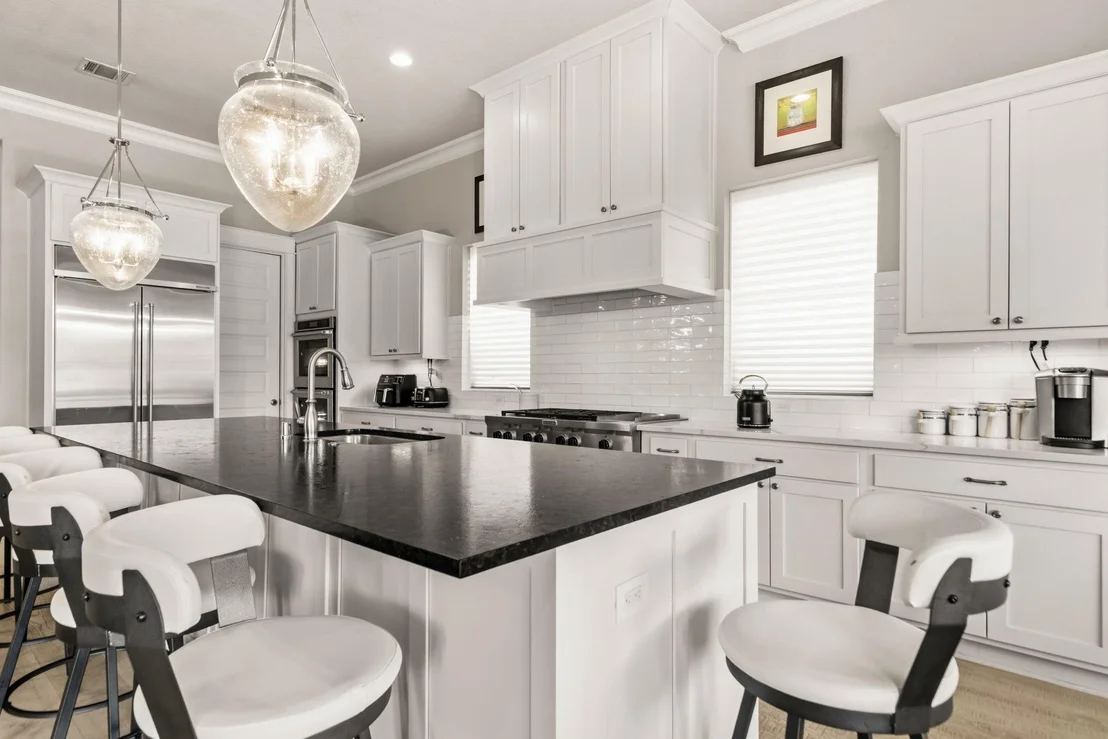 Photo of 2303 Bottlebrush Lane