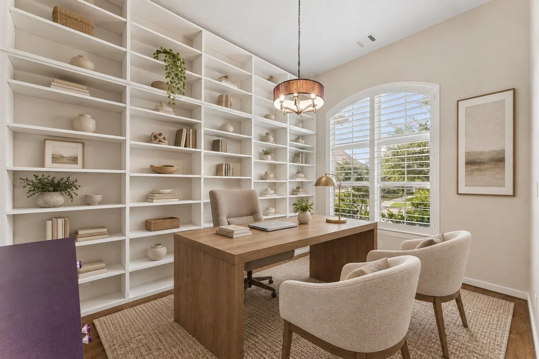 Photo of 30410 Myrtle Oak Drive