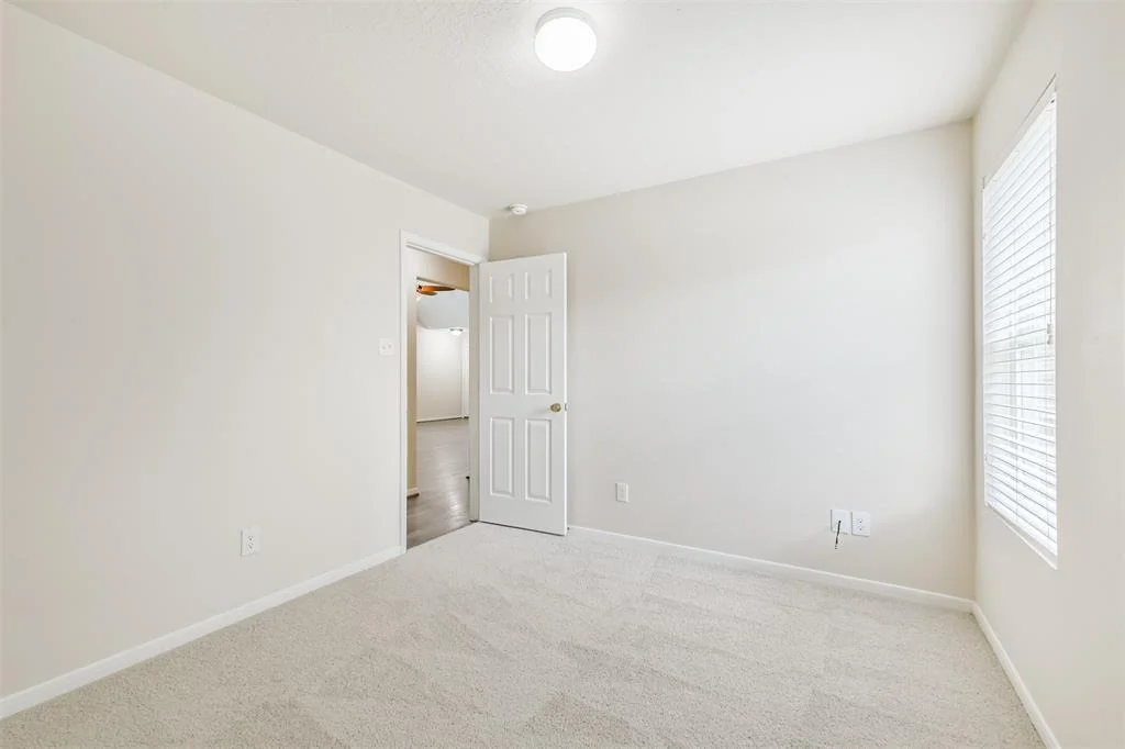 Photo of 14747 Keystone Green Drive