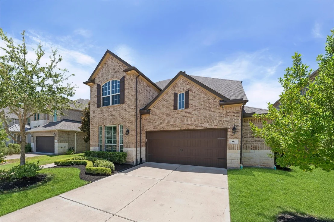 Photo of 67 Zenith Lane