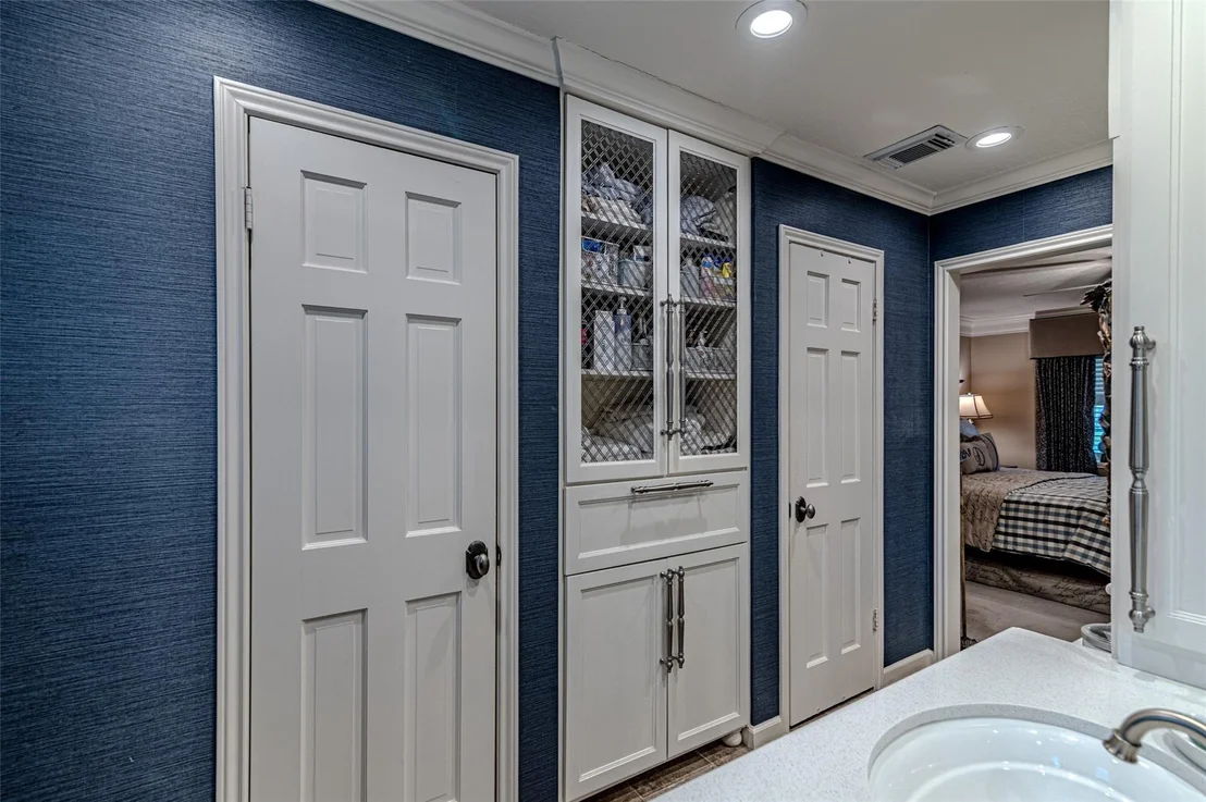 Photo of 12314 Normont Drive