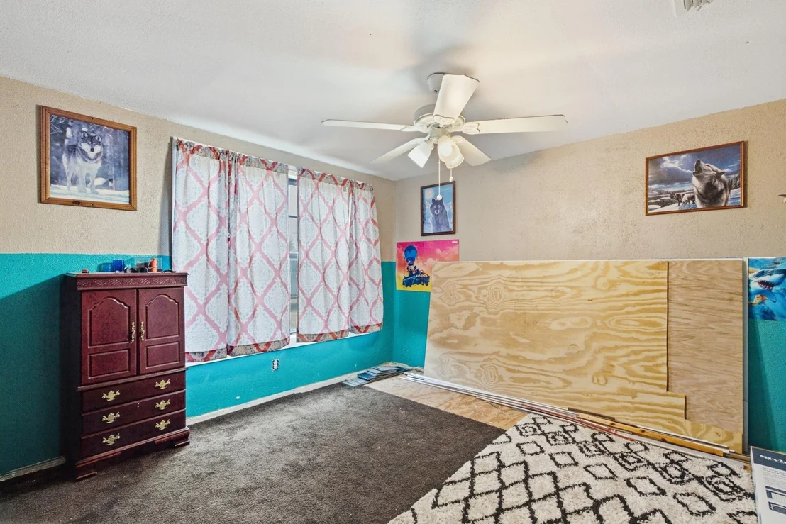 Photo of 2193 W Cr 3209