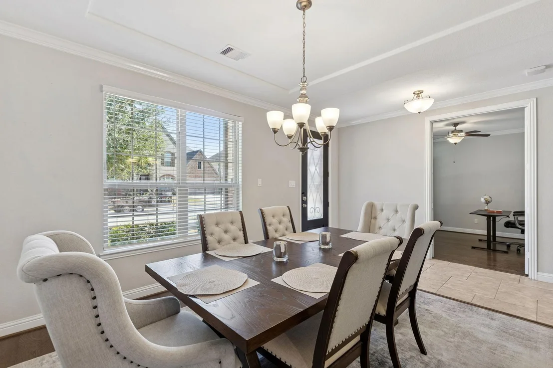 Photo of 1619 Dove Ridge Drive
