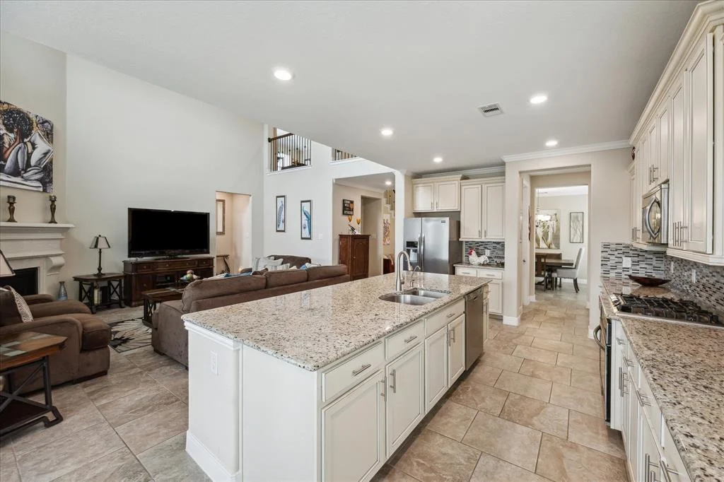 Photo of 3243 Karleigh Way