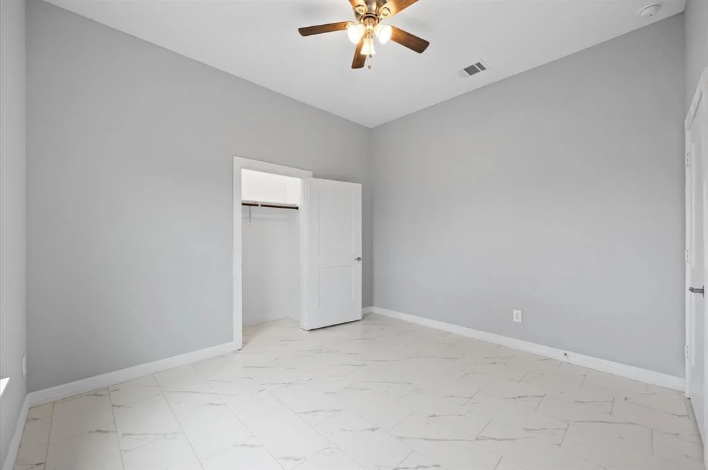Photo of 1028 Exotic Pine Street