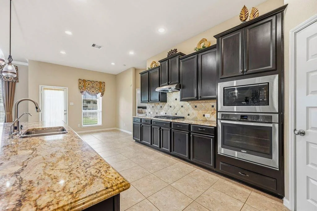 Photo of 17210 Pentland Court