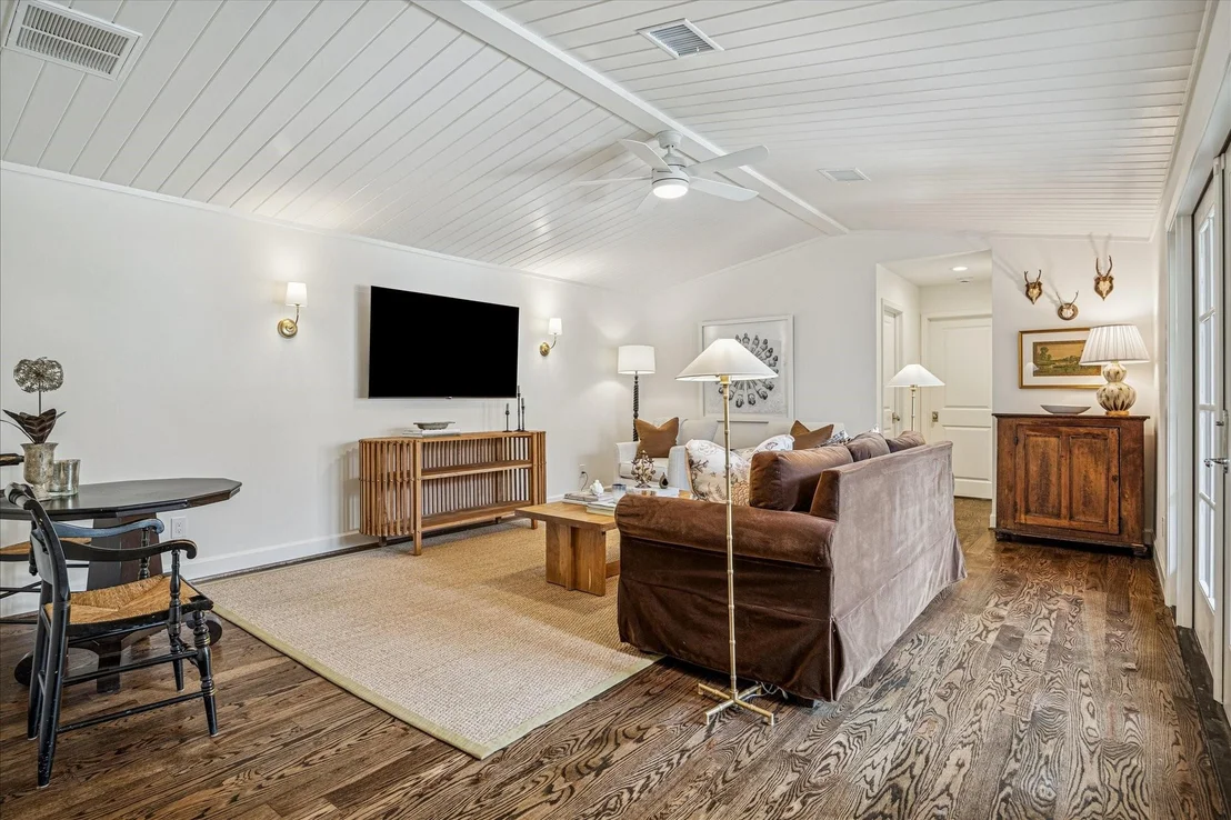 Photo of 1607 Haverhill Drive