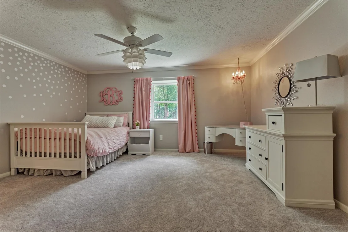 Photo of 8 Wind River Court