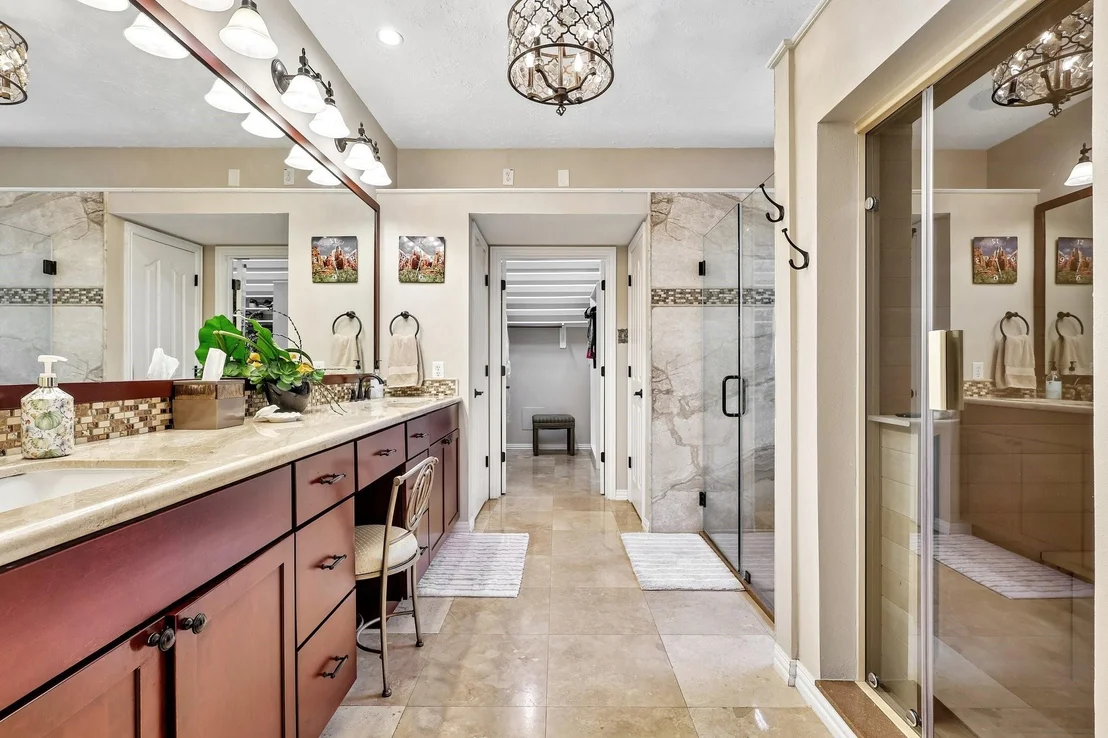 Photo of 6515 Briarstone Lane