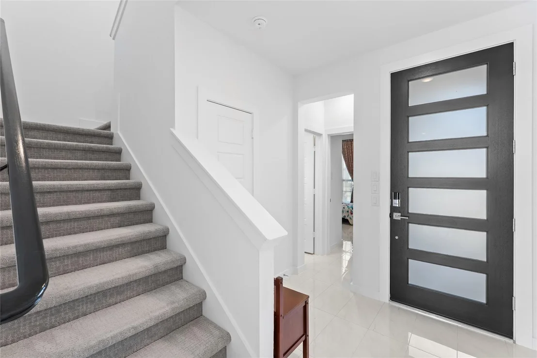 Photo of 18747 Ebony Grove Trail