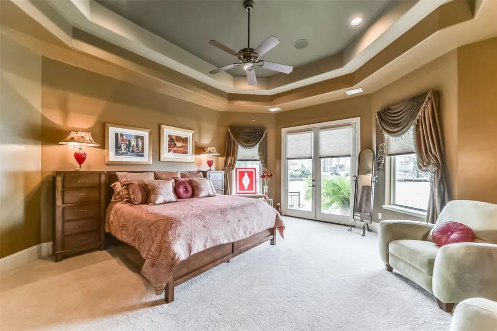 Photo of 28821 Saddle Oak Drive