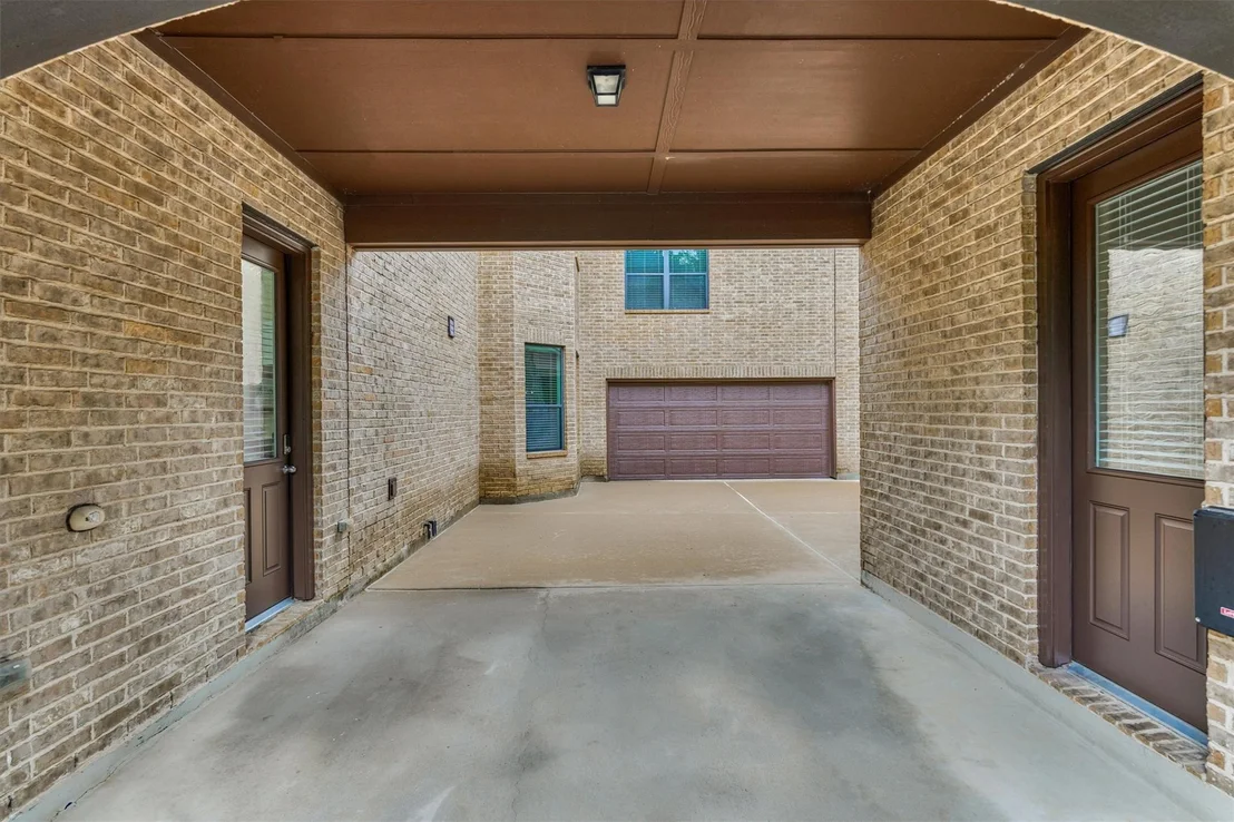 Photo of 210 Spyglass Park Loop