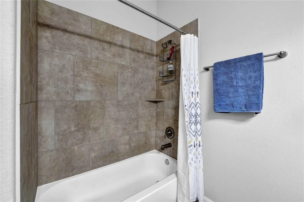 Photo of 3725 Whisper Walk