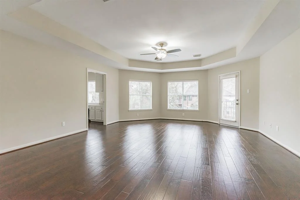 Photo of 27 Clingstone Place