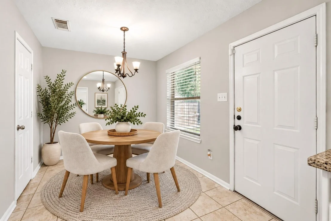 Photo of 21814 Long Castle Drive