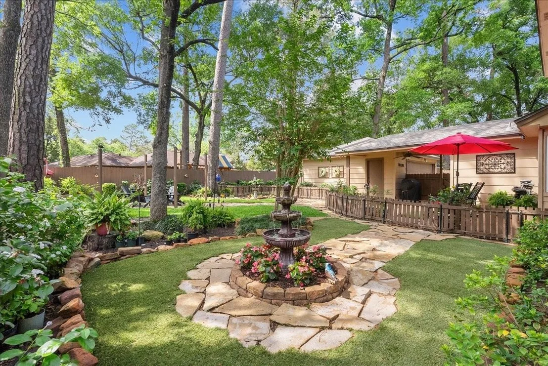 Photo of 5606 Timbers Trail Drive